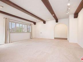 1418 Warner Avenue, Los Angeles CA 90024