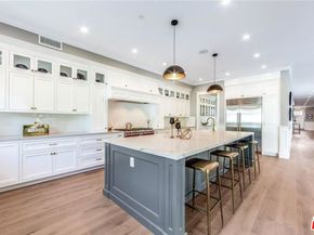 4710 Noeline Avenue, Encino CA 91436