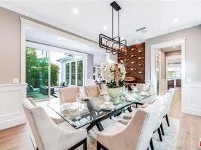4710 Noeline Avenue, Encino CA 91436