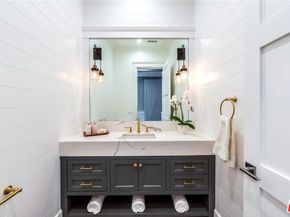 4710 Noeline Avenue, Encino CA 91436