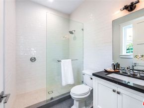 4710 Noeline Avenue, Encino CA 91436