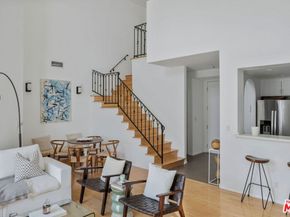 930 N Doheny Drive 305, West Hollywood CA 90069