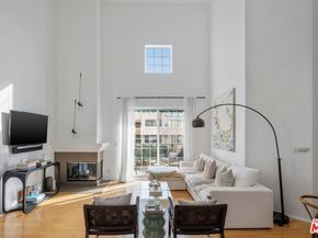 930 N Doheny Drive 305, West Hollywood CA 90069