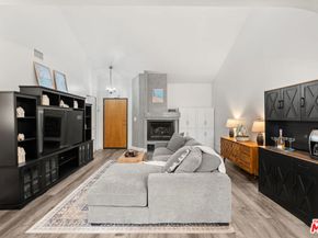 7211 Cozycroft Avenue 50, Winnetka CA 91306
