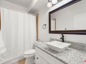 7211 Cozycroft Avenue 50, Winnetka CA 91306