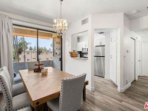 7211 Cozycroft Avenue 50, Winnetka CA 91306