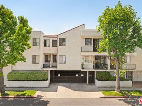 7211 Cozycroft Avenue 50, Winnetka CA 91306