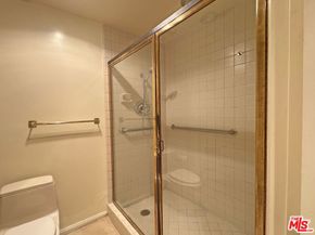 10550 Wilshire Boulevard 103, Los Angeles CA 90024