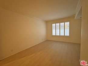10550 Wilshire Boulevard 103, Los Angeles CA 90024