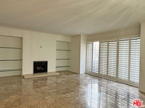 10550 Wilshire Boulevard 103, Los Angeles CA 90024