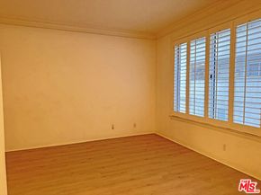 10550 Wilshire Boulevard 103, Los Angeles CA 90024