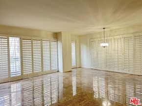 10550 Wilshire Boulevard 103, Los Angeles CA 90024