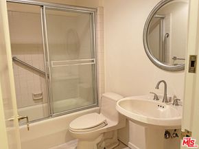 10550 Wilshire Boulevard 103, Los Angeles CA 90024
