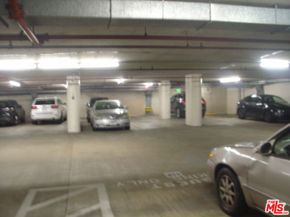 10550 Wilshire Boulevard 103, Los Angeles CA 90024
