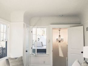 7865 Willoughby Avenue, Los Angeles CA 90046