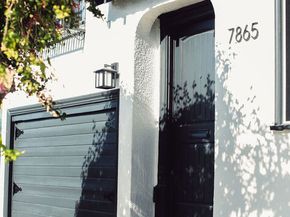 7865 Willoughby Avenue, Los Angeles CA 90046