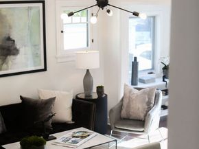 7865 Willoughby Avenue, Los Angeles CA 90046