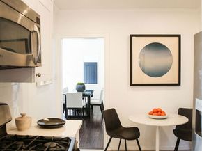7865 Willoughby Avenue, Los Angeles CA 90046