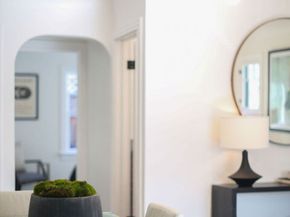 7865 Willoughby Avenue, Los Angeles CA 90046