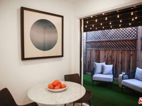 7865 Willoughby Avenue, Los Angeles CA 90046