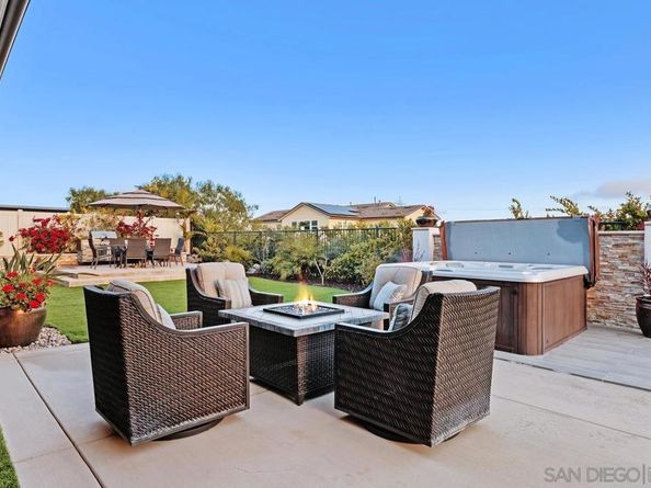 2922 Side Saddle Lane, Escondido, CA 92029 - For Sale