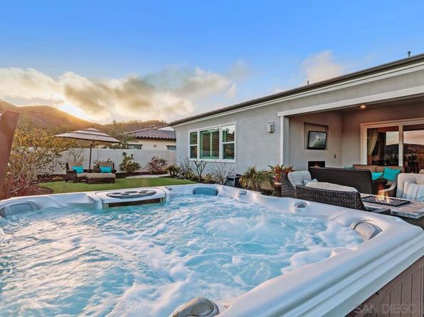 2922 Side Saddle Lane, Escondido, CA 92029 - For Sale