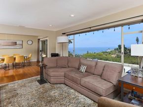 6064 Avenida Chamnez, La Jolla CA 92037