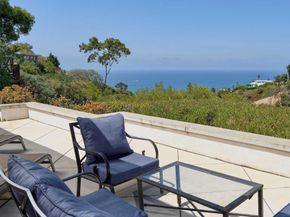 6064 Avenida Chamnez, La Jolla CA 92037