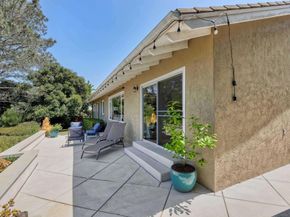6064 Avenida Chamnez, La Jolla CA 92037