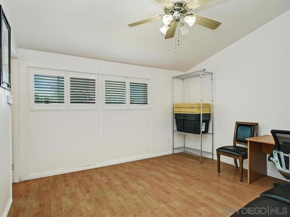 9282 Overton, San Diego CA 92123