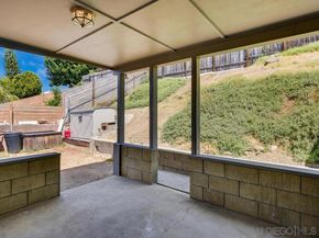9282 Overton, San Diego CA 92123
