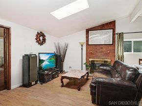 9282 Overton, San Diego CA 92123