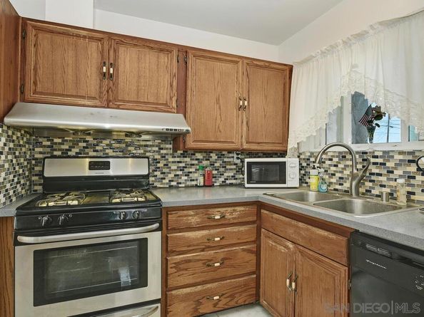 9282 Overton, San Diego CA 92123