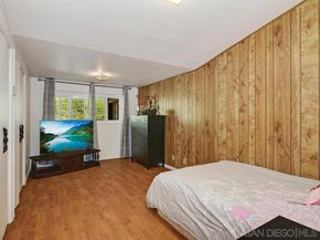 9282 Overton, San Diego CA 92123