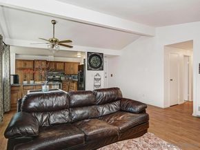 9282 Overton, San Diego CA 92123