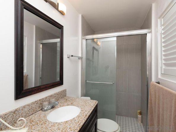 9282 Overton, San Diego CA 92123