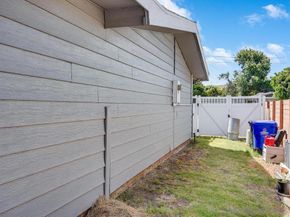 9282 Overton, San Diego CA 92123