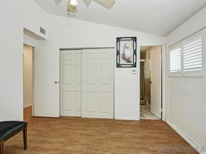 9282 Overton, San Diego CA 92123