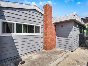 9282 Overton, San Diego CA 92123