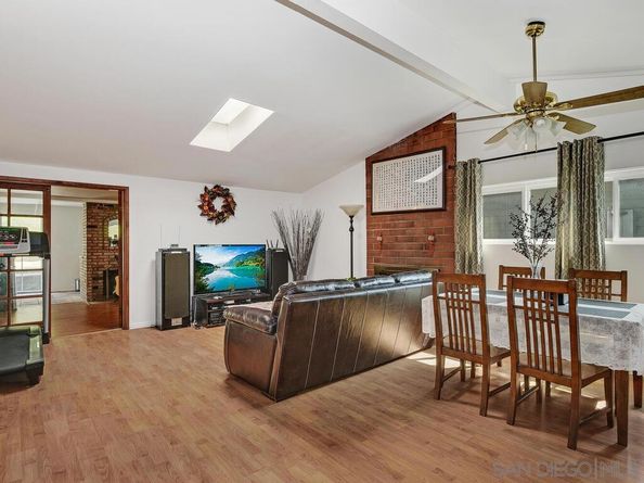 9282 Overton, San Diego CA 92123