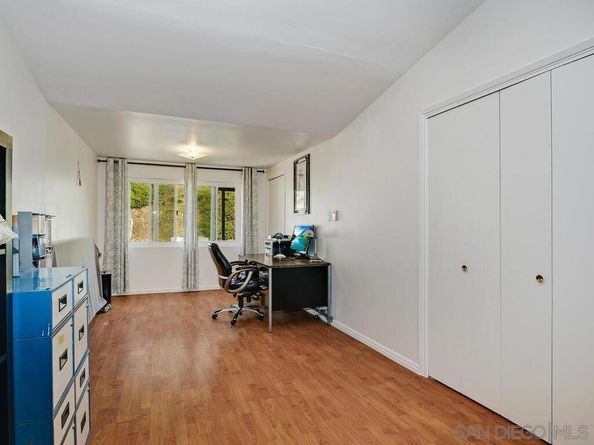 9282 Overton, San Diego CA 92123