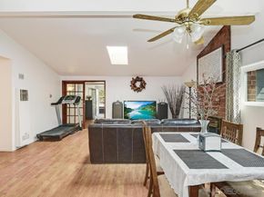 9282 Overton, San Diego CA 92123