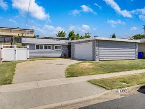 9282 Overton, San Diego CA 92123