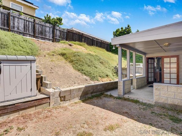9282 Overton, San Diego CA 92123