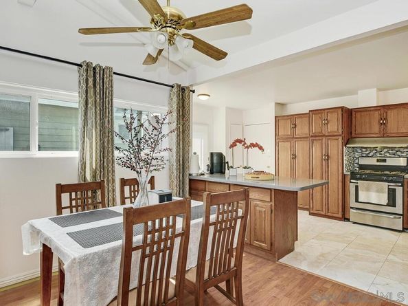 9282 Overton, San Diego CA 92123