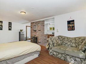 9282 Overton, San Diego CA 92123