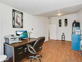 9282 Overton, San Diego CA 92123