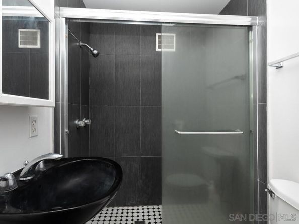 9282 Overton, San Diego CA 92123