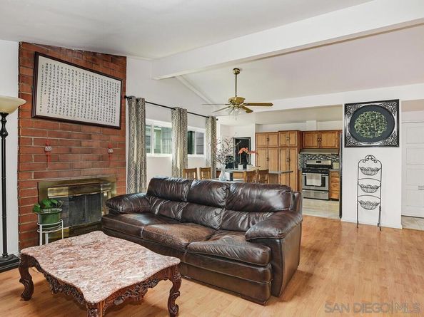 9282 Overton, San Diego CA 92123