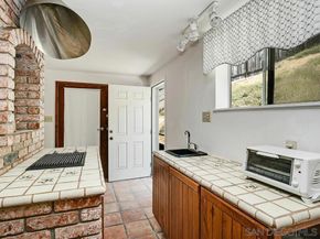 9282 Overton, San Diego CA 92123